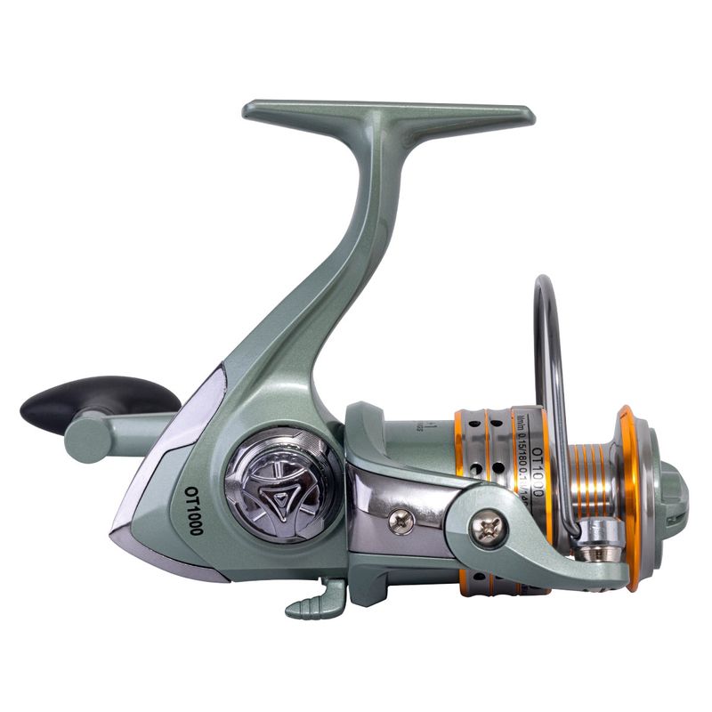 molinete-orbitall-1000-3-1-rol-5-2-1-pesca-brasil-z6