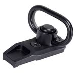 zarelho-com-engate-rapido-para-keymod-z2