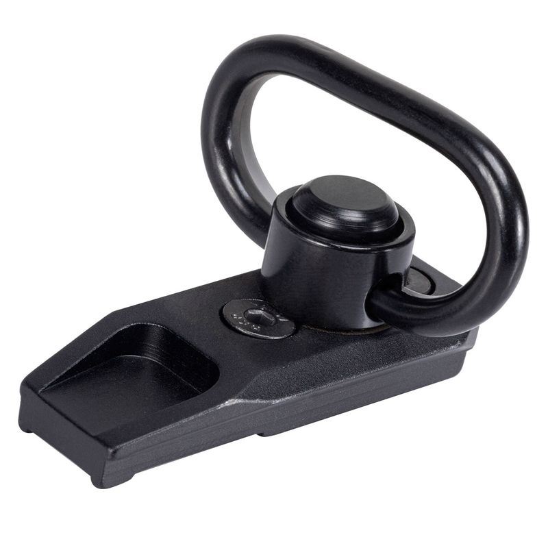 zarelho-com-engate-rapido-para-keymod-z2
