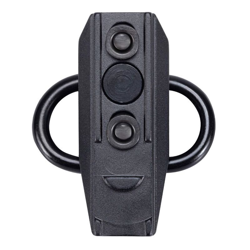 zarelho-com-engate-rapido-para-keymod-z9