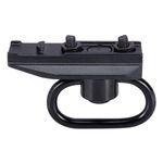 zarelho-com-engate-rapido-para-keymod-z5