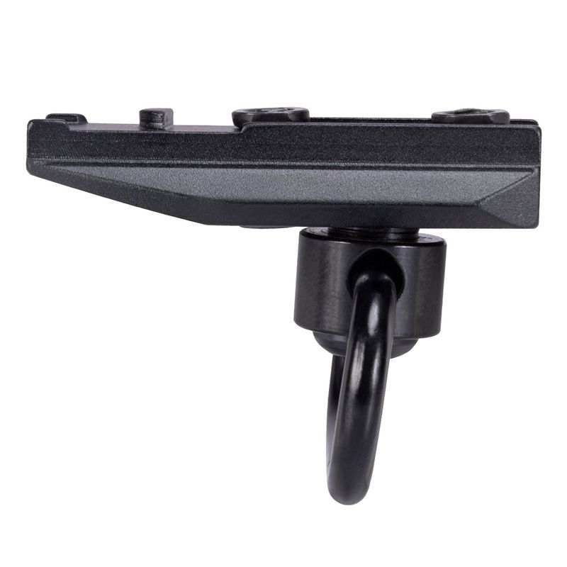zarelho-com-engate-rapido-para-keymod-z7