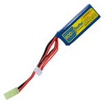 kit-bateria-lipo-11-1v-800mah-ffb-025-15c-carregador-baterias-mini-max-lipo-bivolt-feasso-z2