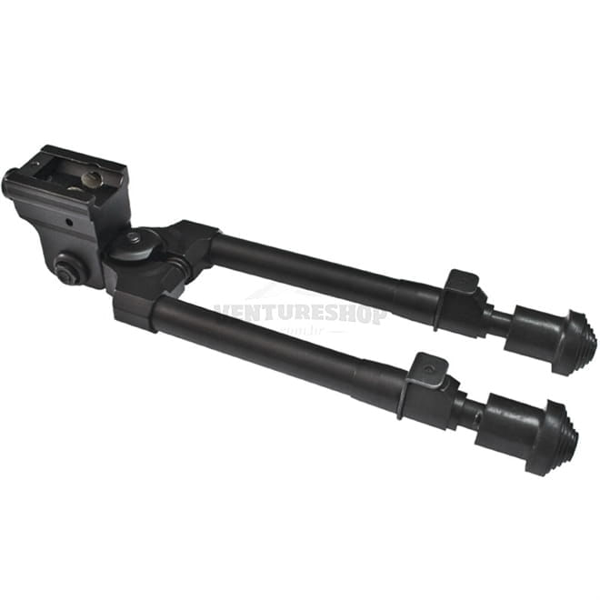 bipe-compacto-dobravel-universal-em-aluminio-swiss-arms-l1