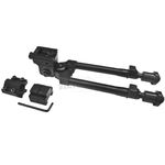 bipe-compacto-dobravel-universal-em-aluminio-swiss-arms-l2