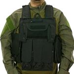 colete-tatico-modular-special-force-para-airsoft-preto-1084-l1