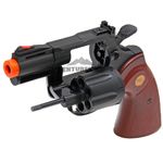 revolver-airsoft-spring-ua-939b-2-5-uhc-l3