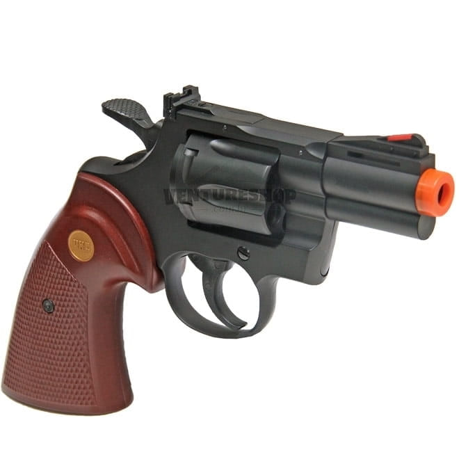 revolver-airsoft-spring-ua-939b-2-5-uhc-l4