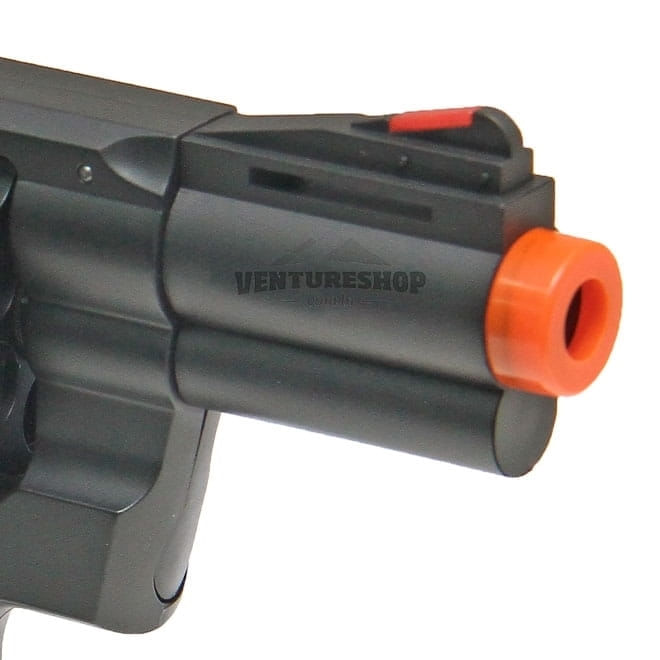 revolver-airsoft-spring-ua-939b-2-5-uhc-l6