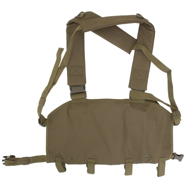 colete-tatico-chest-rig-vest-od-l2