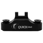 massa-de-mira-sem-fibra-optica-para-carabinas-de-pressao-quick-shot-l2