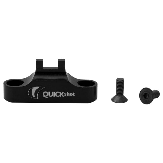 massa-de-mira-sem-fibra-optica-para-carabinas-de-pressao-quick-shot-l4