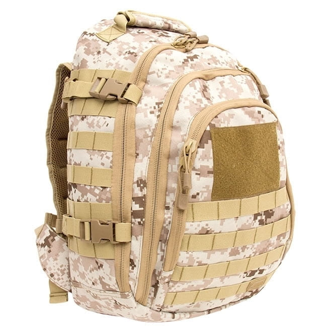 mochila-tatica-legend-camuflagem-digital-deserto-invictus-l1