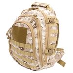 mochila-tatica-legend-camuflagem-digital-deserto-invictus-l4