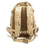 mochila-tatica-legend-camuflagem-digital-deserto-invictus-l6
