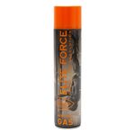 cilindro-de-gas-green-gas-elite-force-600ml-umarex-z1