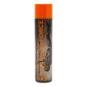 Cilindro de Gás Green Gas Elite Force 600ml - Umarex