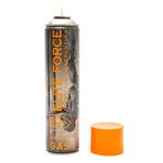 cilindro-de-gas-green-gas-elite-force-600ml-umarex-z2