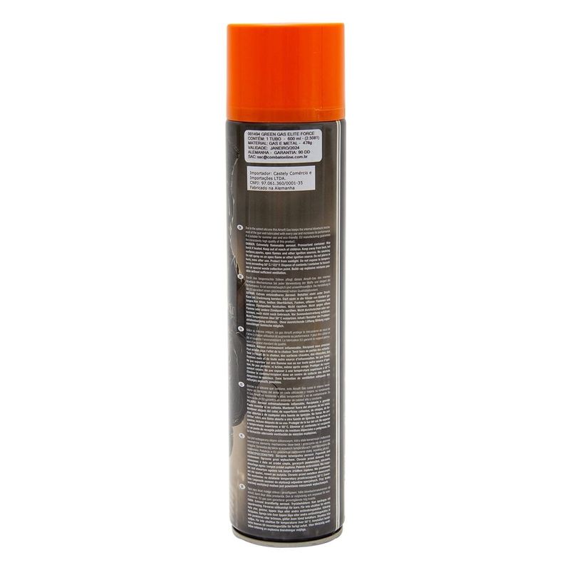 cilindro-de-gas-green-gas-elite-force-600ml-umarex-z4