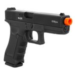 pistola-de-airsoft-a-gas-gbb-green-gas-r17-black-c-blowback-1-magazine-extra-z7