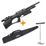 carabina-de-pressao-pcp-puncher-breaker-s-silent-5-5mm-kral-arms-bomba-capa-z8