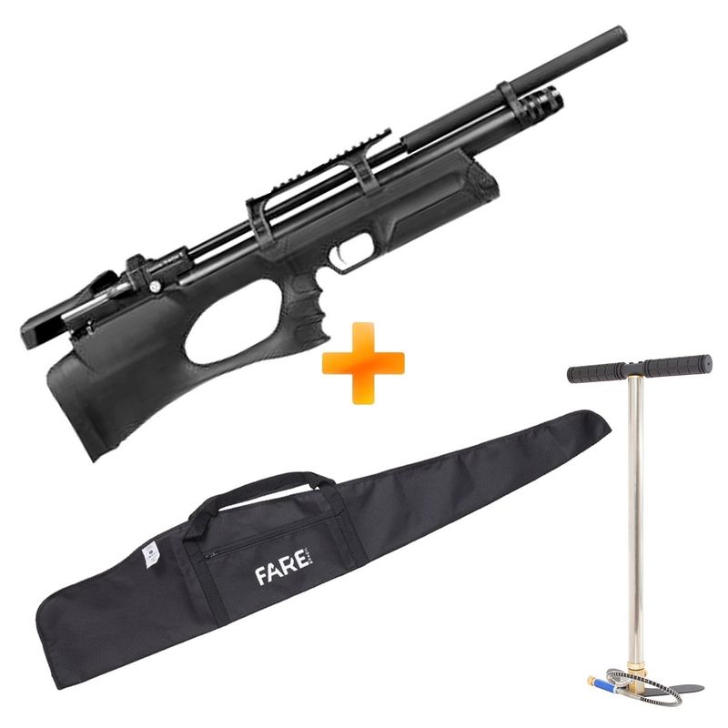carabina-de-pressao-pcp-puncher-breaker-s-silent-5-5mm-kral-arms-bomba-capa-z8