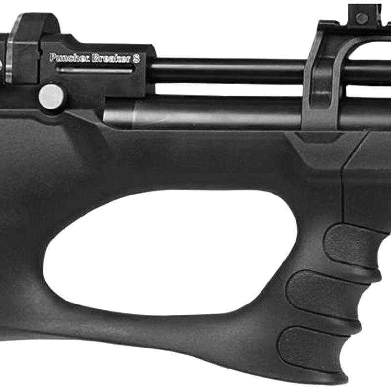 carabina-de-pressao-pcp-puncher-breaker-s-silent-5-5mm-kral-arms-bomba-capa-z3