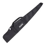 carabina-de-pressao-pcp-puncher-breaker-s-silent-5-5mm-kral-arms-bomba-capa-m9