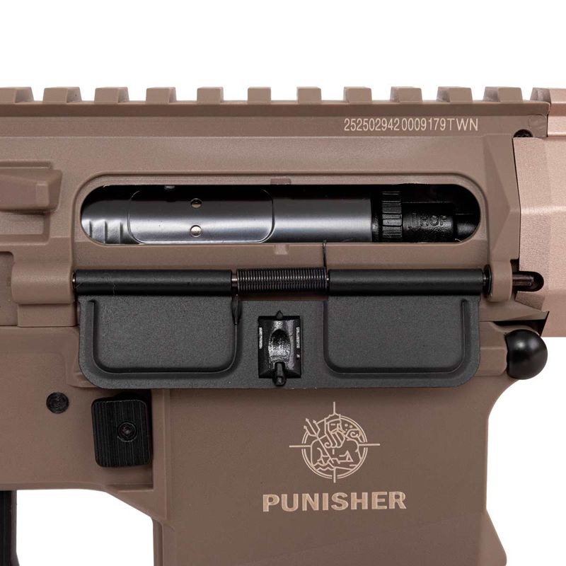 rifle-de-airsoft-m4-pdw-punisher-5-silencer-aegr-tan-gatilho-eletronico-poseidon-z13