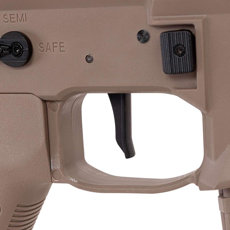 rifle-de-airsoft-m4-pdw-punisher-5-silencer-aegr-tan-gatilho-eletronico-poseidon-z14