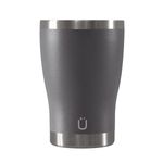 copo-termico-tulipinha-354ml-titanium-–-gluck-z2