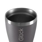copo-termico-tulipinha-354ml-titanium-–-gluck-z3