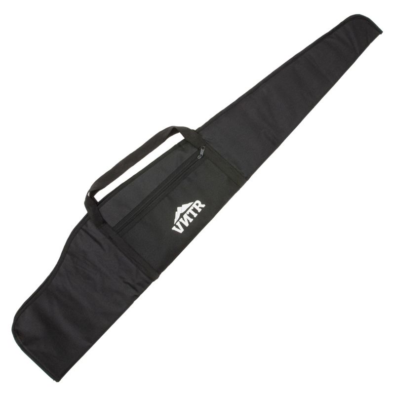 carabina-de-pressao-cbc-ag11-4-5mm-oxidada-preta-luneta-4x20-capa-chumbinho-alvos-z8