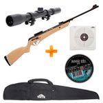 carabina-de-pressao-cbc-jade-pro-nitro-oxidada-desert-5-5mm-luneta-4x20-capa-chumbinho-z8