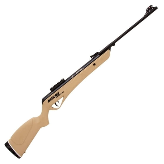 carabina-de-pressao-cbc-jade-pro-nitro-oxidada-desert-5-5mm-luneta-4x20-capa-chumbinho-m3