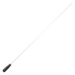kit-de-limpeza-para-carabinas-de-pressao-4-5mm-quick-shot-z1