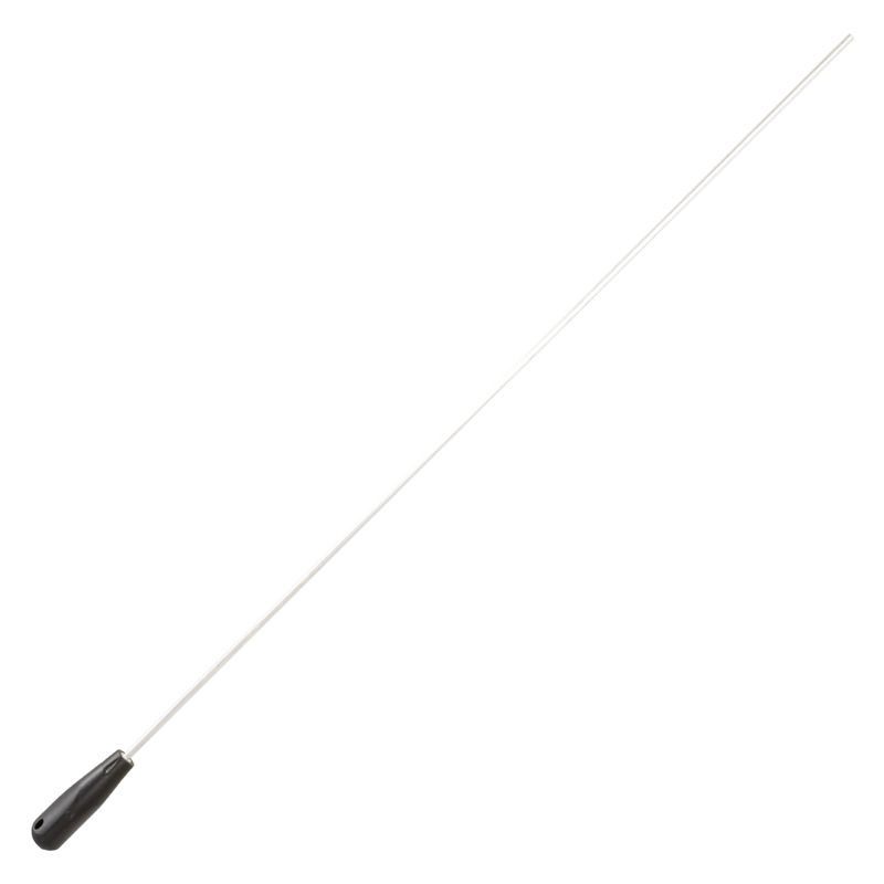 kit-de-limpeza-para-carabinas-de-pressao-4-5mm-quick-shot-z1