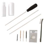 kit-de-limpeza-para-carabinas-de-pressao-4-5mm-quick-shot-z2
