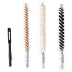 kit-de-limpeza-para-carabinas-de-pressao-4-5mm-quick-shot-z3