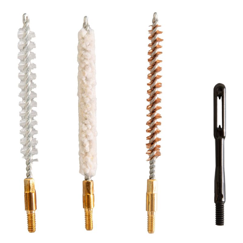 kit-de-limpeza-para-carabinas-de-pressao-4-5mm-quick-shot-z4