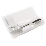 kit-de-limpeza-para-carabinas-de-pressao-4-5mm-quick-shot-z5