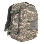 mochila-tatica-tomcat-42l-camuflada-digital-acu-nautika-z1