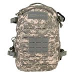 mochila-tatica-tomcat-42l-camuflada-digital-acu-nautika-z2