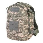 mochila-tatica-tomcat-42l-camuflada-digital-acu-nautika-z3