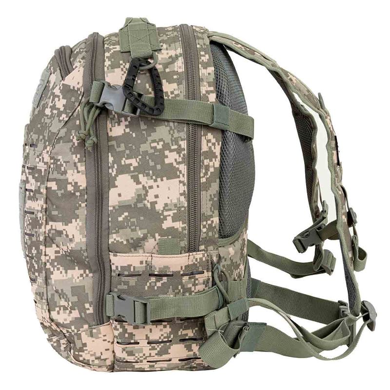 mochila-tatica-tomcat-42l-camuflada-digital-acu-nautika-z4