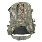 mochila-tatica-tomcat-42l-camuflada-digital-acu-nautika-z5