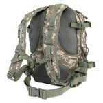 mochila-tatica-tomcat-42l-camuflada-digital-acu-nautika-z6