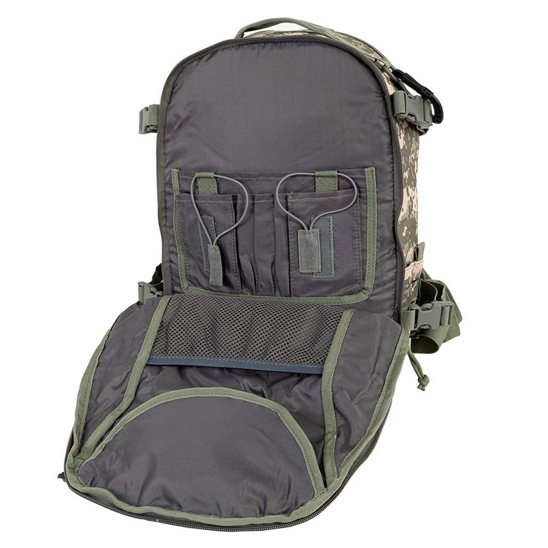 mochila-tatica-tomcat-42l-camuflada-digital-acu-nautika-z7