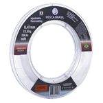 linha-mono-aqualeader-fluorcoating-0-47mm-60m-30lb-transparente-pesca-brasil-z1