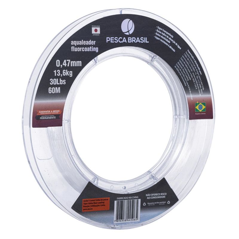 linha-mono-aqualeader-fluorcoating-0-47mm-60m-30lb-transparente-pesca-brasil-z1